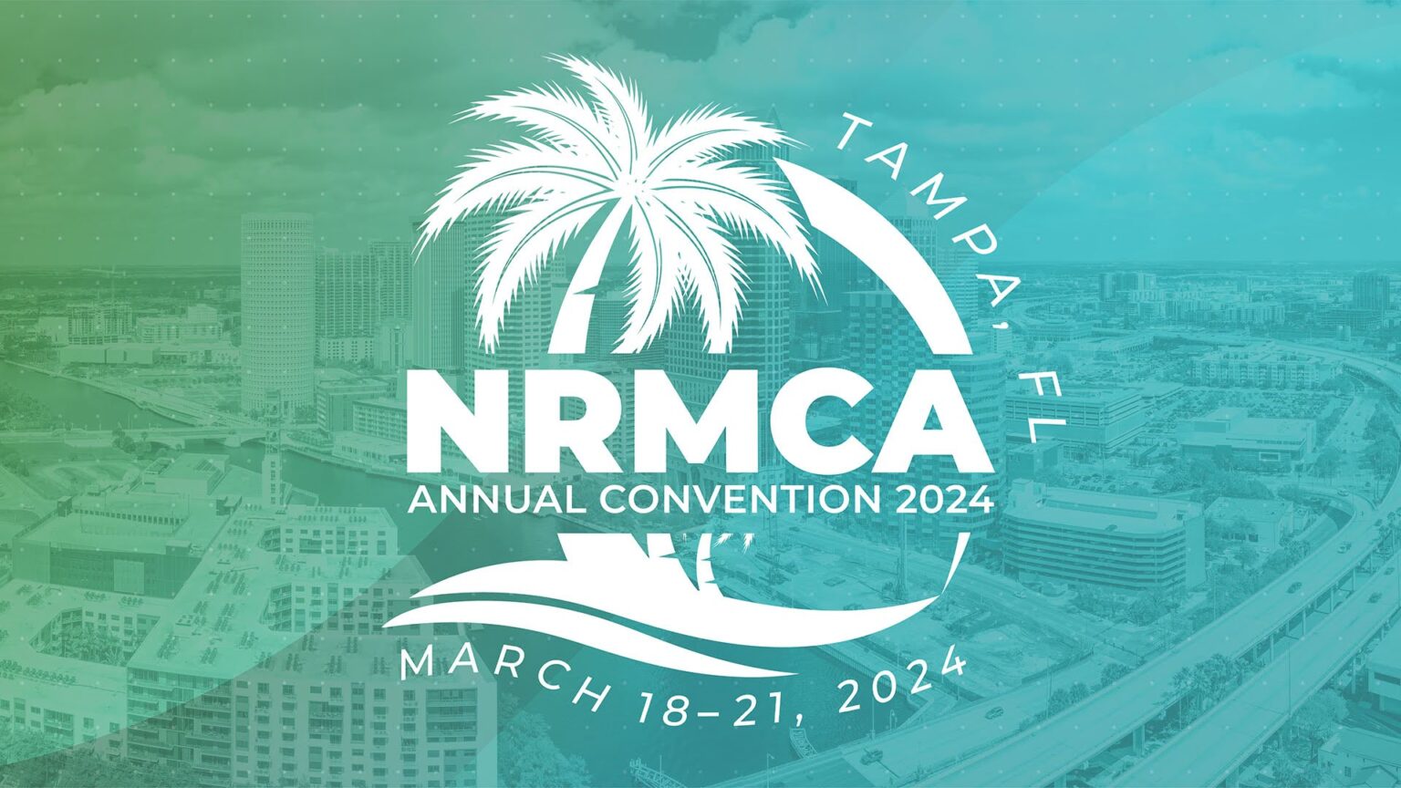 Embracing Artificial Intelligence: A Key Message at the NRMCA Opening ...